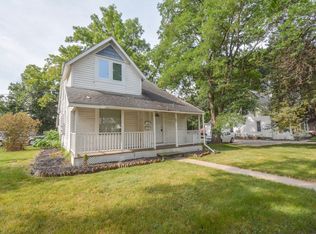 826 E Center St, Rochester, MN 55904