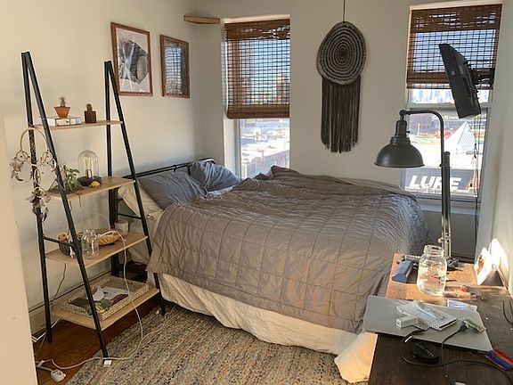 4th image of 57 Norman Ave APT 3L