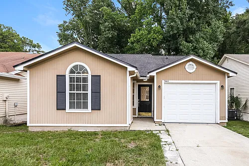 7862 Aquarius Cir S Photo 1 7862 Aquarius Cir S Photo 1