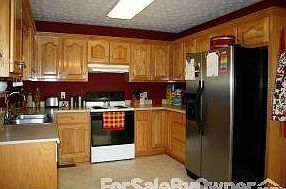 Kitchen
						:
						Kitchen