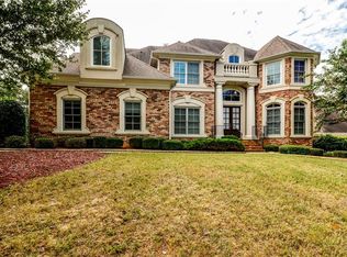 2750 Veltre Ter SW, Atlanta, GA 30311