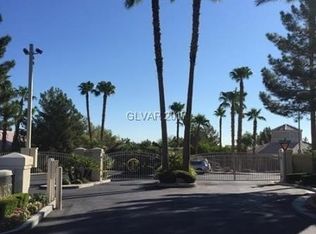 112 Weatherwood Ct, Henderson, NV 89074