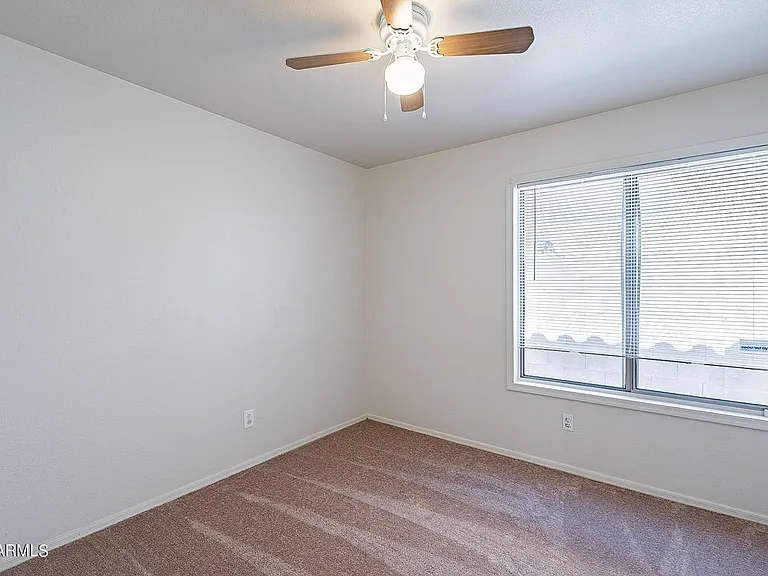 7035 W Phelps Rd — Photo 24