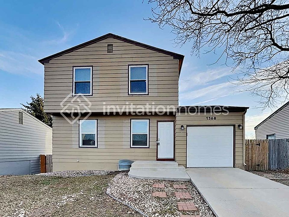 1st image of 1358 W 135th Dr