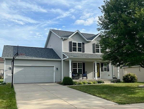 1st image of 4398 Cradle Hill Dr