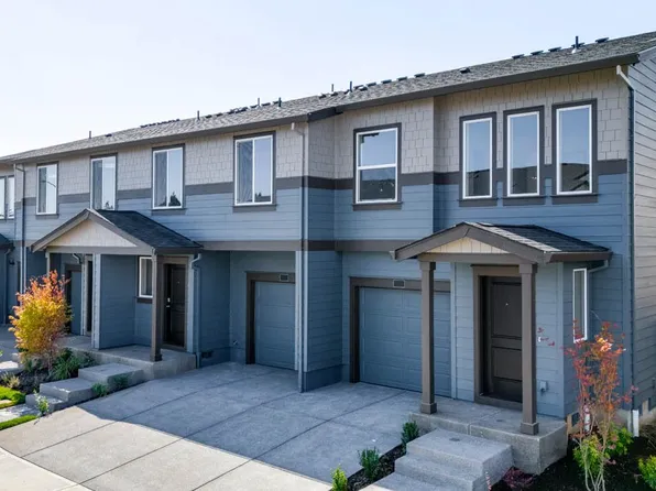 6158 SE 16th St, Gresham, OR 97080