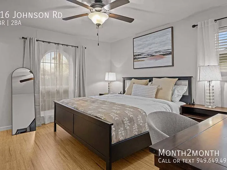 116 Johnson Rd — Photo 10