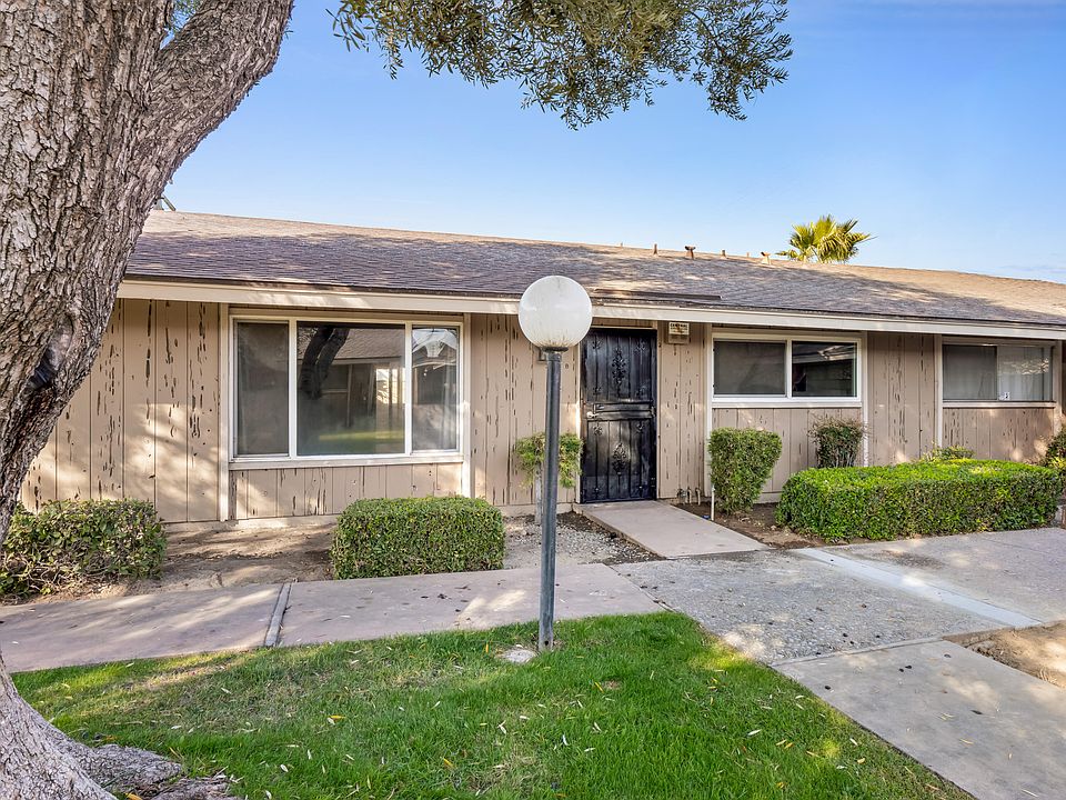 1st image of 3761 N Fruit Avenue #B
