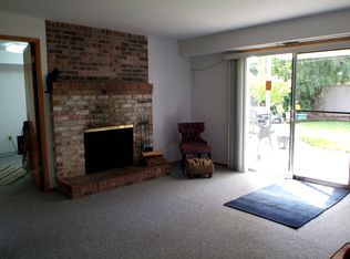501 N 15th St, Mount Vernon, WA 98273