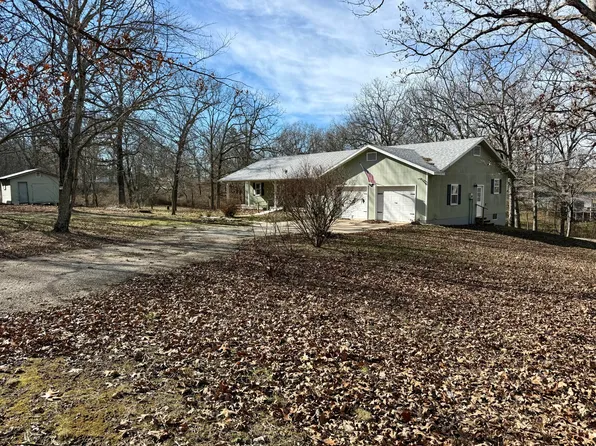 13096 Private Drive 5969, Ava, MO 65608