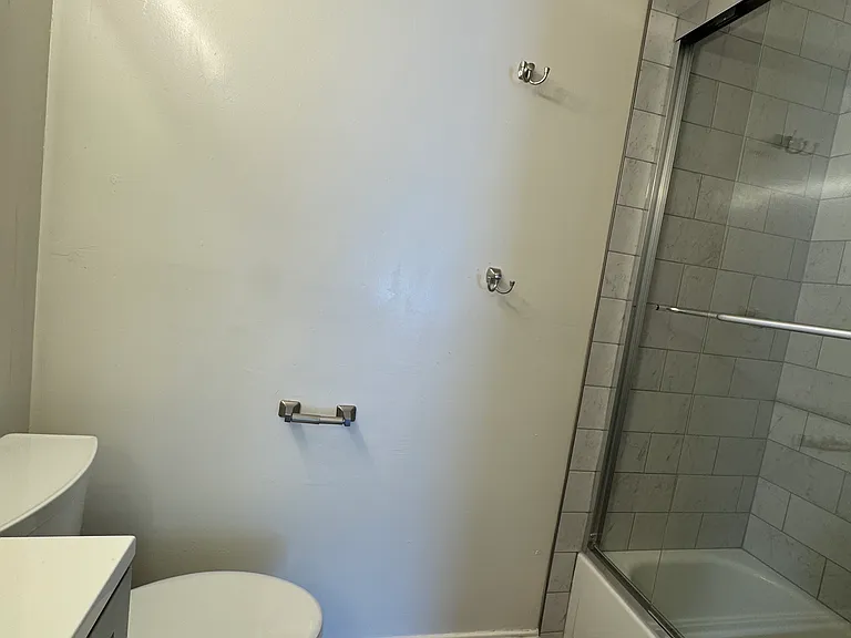 10411 Paradise Ct #17-1 — Photo 10
