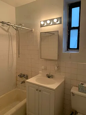 Rented by Roomeze | media 5