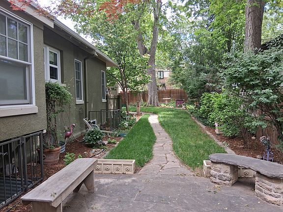2nd image of 824 S Corona St