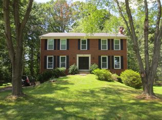 15421 W Baseline Rd, Little Rock, AR 72210