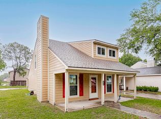 1825 Fountain Ave, Baton Rouge, LA 70810