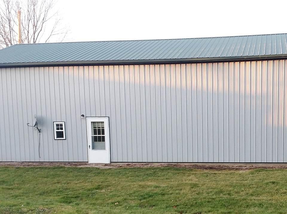 1st image of 32294 Township Road 1198