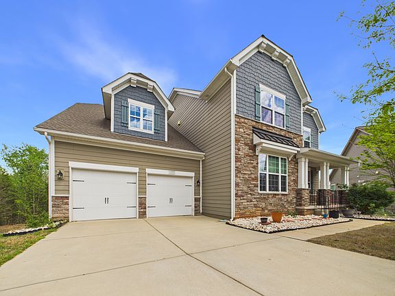 3rd image of 1379 Corey Cabin Ct