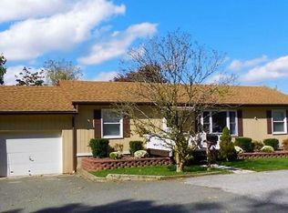 16 Alpine Cir, Franklin, NJ 07416