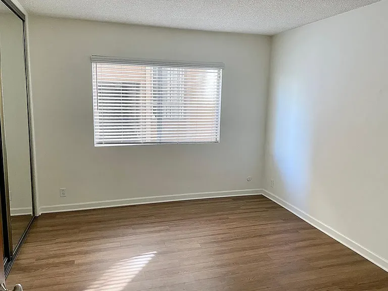 8630 Burton Way #102 — Photo 8