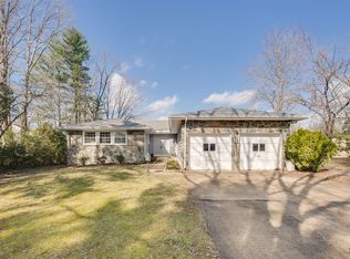 403 Doral Dr, Cherry Hill, NJ 08003