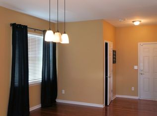9942 Kings Parade Blvd, Charlotte, NC 28273