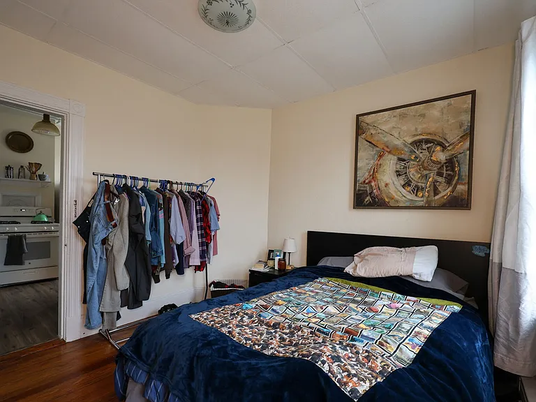 38 Jefferson St #1A — Photo 8