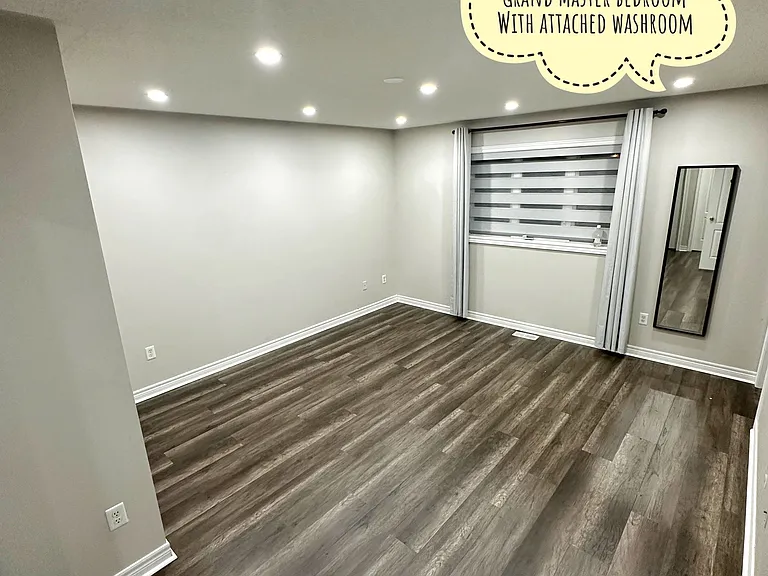4857 Verdi St — Photo 6