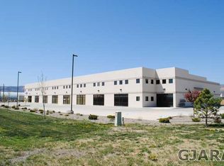 2297 Tall Grass Dr UNIT I, Grand Junction, CO 81505