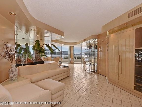 5th image of 2600 S Ocean Blvd APT 505