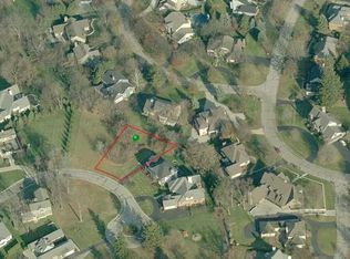 11 Stableside, Toledo, OH 43615