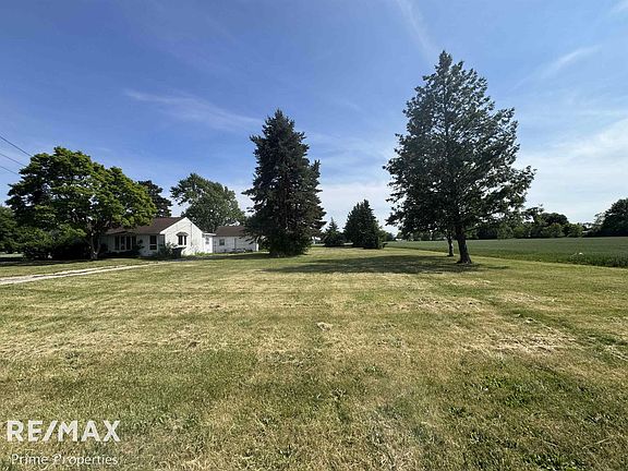 5th image of 5154 Hess Rd