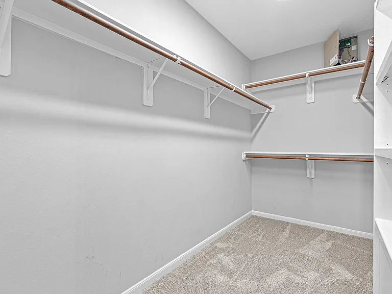 78 Dawns Edge Dr — Photo 10