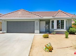 36831 Regency Pl, Palmdale, CA 93552