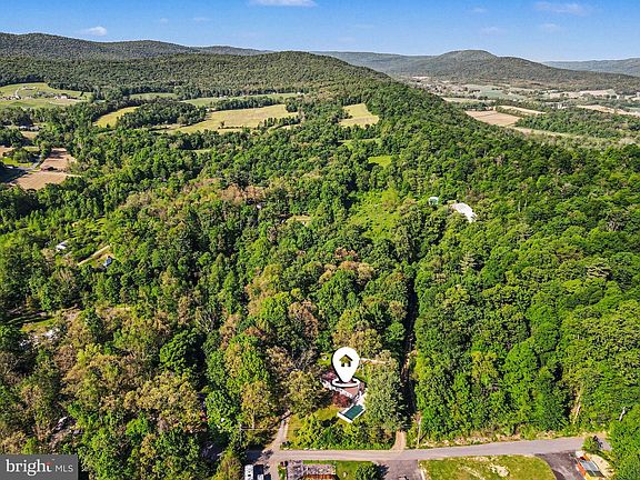 3rd image of 46 Pisgah Rst