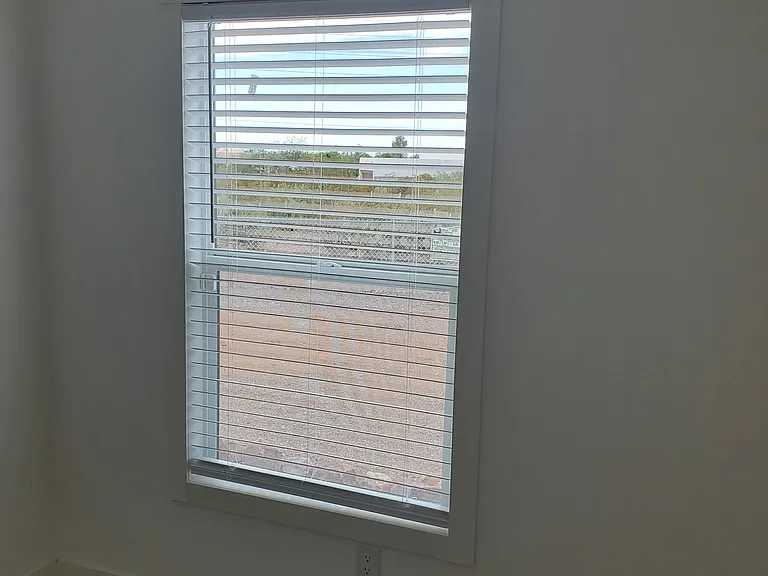 13500 E Greystokes Dr #1 — Photo 38