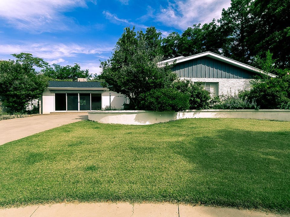 1st image of 4809 Sunningdale Ct NE