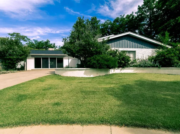 4809 Sunningdale Ct NE, Albuquerque, NM 87110