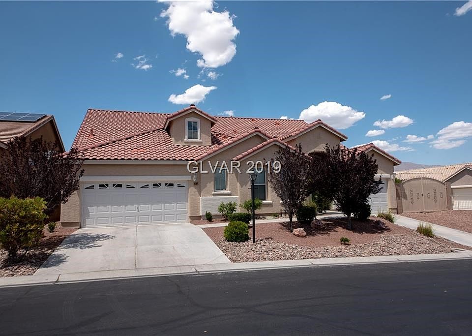 1st image of 8204 Weeping Springs Ave