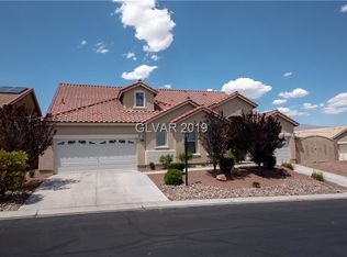 8204 Weeping Springs Ave, Las Vegas, NV 89131