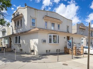 7622 60th Ln, Ridgewood, NY 11385