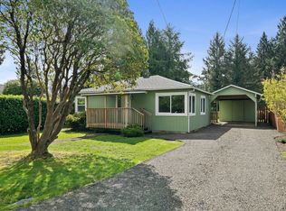 4675 Salmon St, Bay City, OR 97107