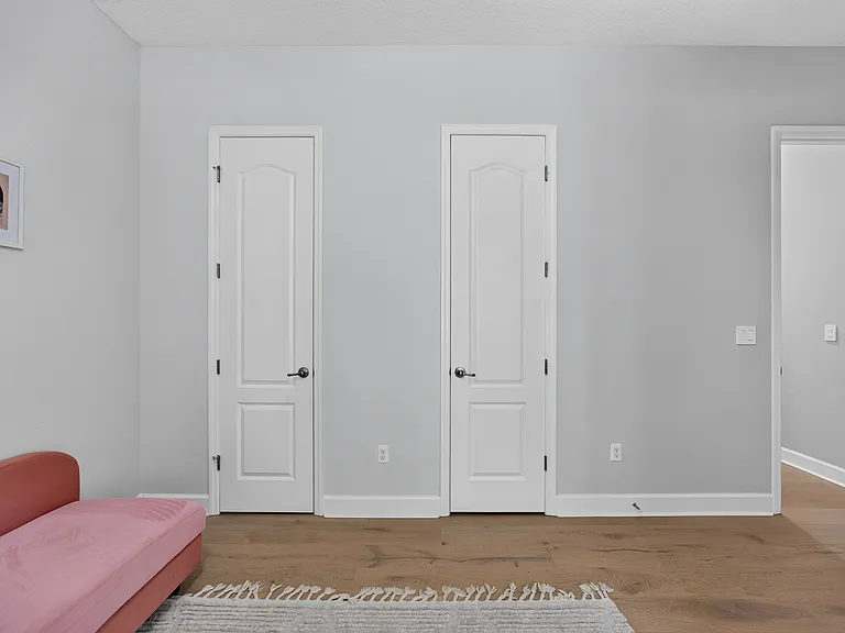 276 Cross Ridge Dr — Photo 42