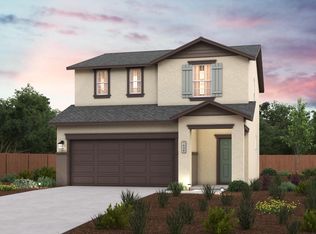 4158 N Rosalia Ave, Fresno, CA 93723