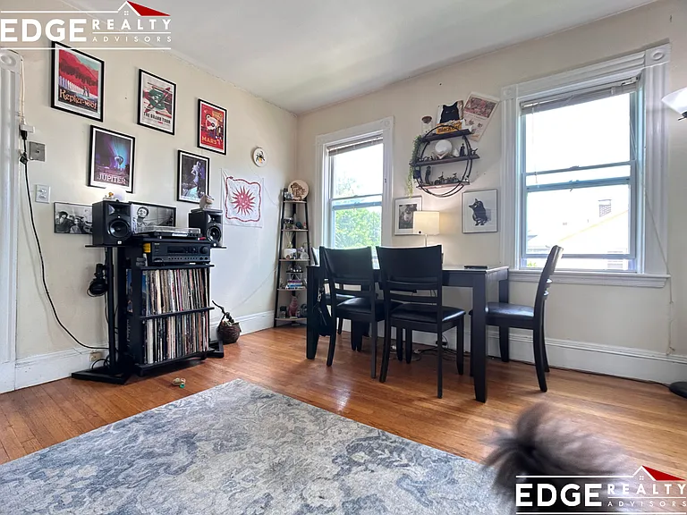 60 Dustin St #2A — Photo 5