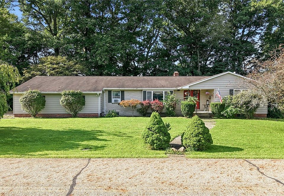 1st image of 1187 Southridge Dr