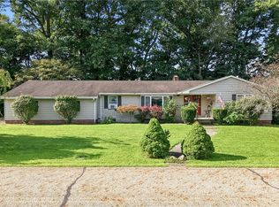 1187 Southridge Dr, Salem, OH 44460