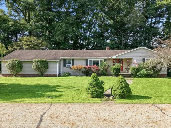 1187 Southridge Dr, Salem, OH 44460