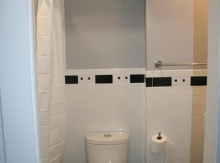 49 Brimmer St #11, Boston, MA 02108