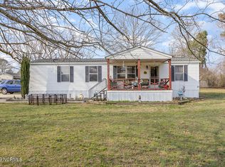 2026 Quail Ct, Clayton, NC 27520