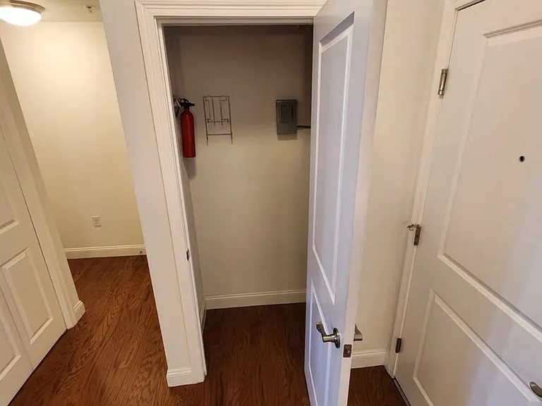 855 Main St #105 — Photo 16
